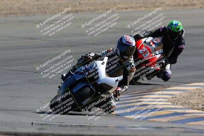 media/Mar-12-2022-SoCal Trackdays (Sat) [[152081554b]]/Turn 10 (130pm)/